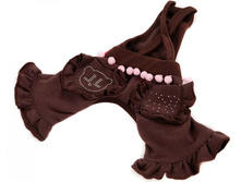 ����� ����-������ ���������� ���� 419 ���.jpg