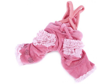 ����� �����-������ �������  ���� 396 ���.jpg