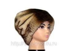 ����� ������ ������,����-6200 ���.+���.%