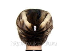 ��� �����.