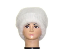 ������,����-7800 ���.+���.%