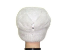 ��� �����