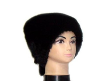 ������,����-7200 ���.+���.%