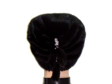 ��� �����.