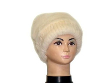 ������,����-7800 ���.+���.%