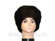 ������,����-6900 ���.+���.%