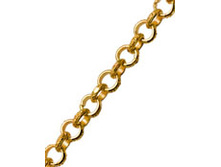 17-001. - 30 ��. 37500 ���..jpeg