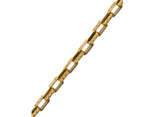 17-008. - 17.5 ��. 21875 ���..jpeg