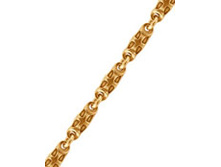 17-016. - 22.3 ��. 27875 ���..jpeg