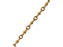 17-017. - 14.5 ��. - 18125 ���..jpeg