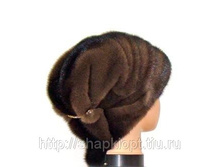 ��� �����.