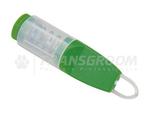 ������ ��� �������� ������ � ���������� Ti*ck F*orceps with LED light (���. 57PRT001) 4,6 ����.jpg