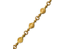 17-002. - 7.4 ��. 9250 ���..jpeg