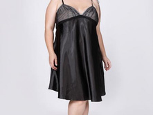 ������ ������ ��� ������ \"�������\" 0012/2-750���