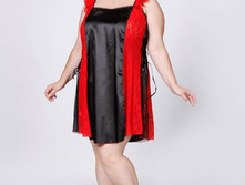  ������ ������ ��� ������ \"�����\" 009/1-750���