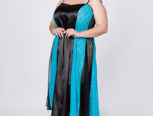 ������ ������ ��� ������ \"�����\" 0010/2-750���