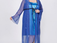 ������� \"������\" 0011/2-750���