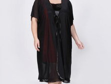 ������� \"������\" 0011/5-750���