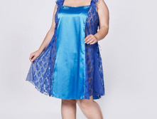 ������ ������ ��� ������ \"�����\" 009/3-750 ���.