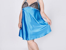 ������ ������ ��� ������ \"�������\" 0012/4-750���