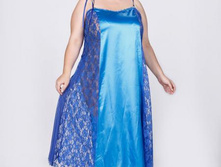 ������ ������ ��� ������ \"�����\" 0010/3