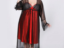 ������� \"������\" 0011/1-750���