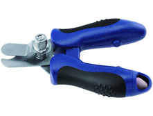 2300-0471 �������� � ������������� �������� 18,1 ����.jpg