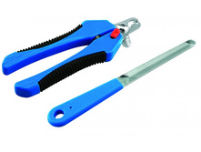 2999-7010  Wahl ����� �������� + ������� 9,1 ����.jpg