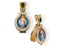 13-005-3. - 21.5 ��. - 43 ��. ������ ����� ���������. 45000 ���..jpeg