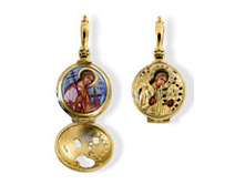 13-008-2. - 18.5 ��. ����� ���������. 37000 ���..jpeg