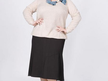  ����� \"��������\" 28-89-950���