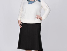 ����� \"��������\" 28-85-950���