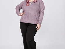 ����� \"��������\" 28-86-950���