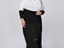 ����� \"���- �����\" 28-83-950���