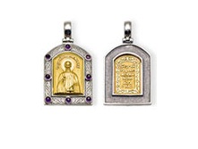 18-002. - 15.67 ��. - 40 ��. ������. ������ �����������. 13000 ���..jpeg