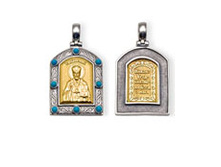 18-003. - 15.19 ��. - 40 ��. ������. ������ ������� 13000 ���..jpeg