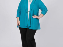 ����� \"����\" 90-23-950���