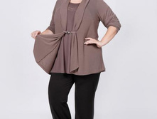 ����� \"����\" 90-20-950�