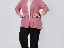 ����� \"����\" 90-24-950���