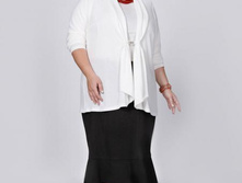 ����� \"����\" 90-21-950���