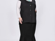 ����� \"������\" 30-40/1-600�