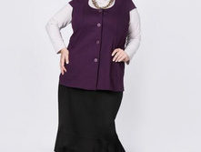 ����� \"������\" 30-42/1-600���