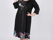 ������ \"�������\" 200-100-2100���