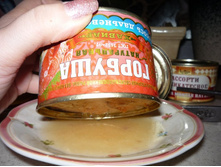 ������ ������ ������, ����� �� �����, ��� � �� ������ ����������