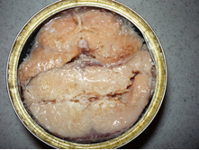 �������� ����, � ���� ��� � �� ������ �� �����