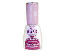Nail Mask__210���.
