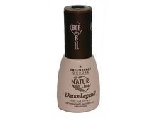 ��� � 1_210���.