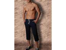 160 ���._38290840.jpg