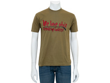 190 ���._4570242.jpg