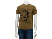 190 ���._4570243.jpg